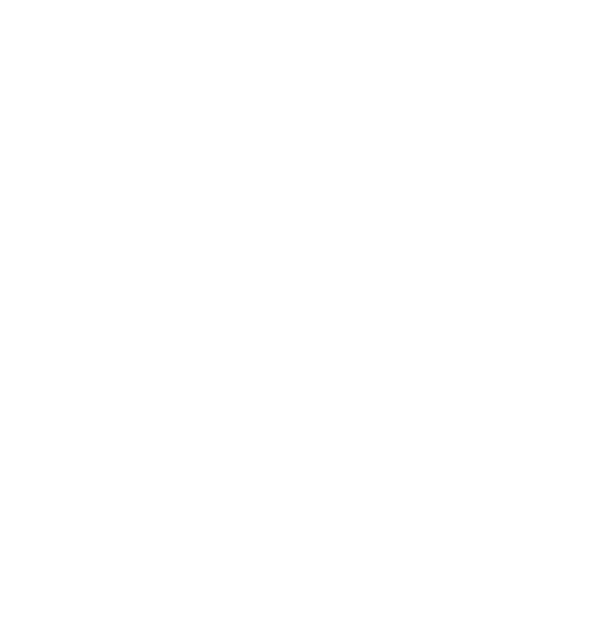 Les Lumières — service de consultation culturelle