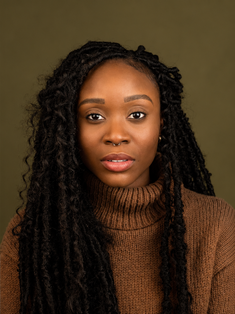 Schelby Jean-Baptiste